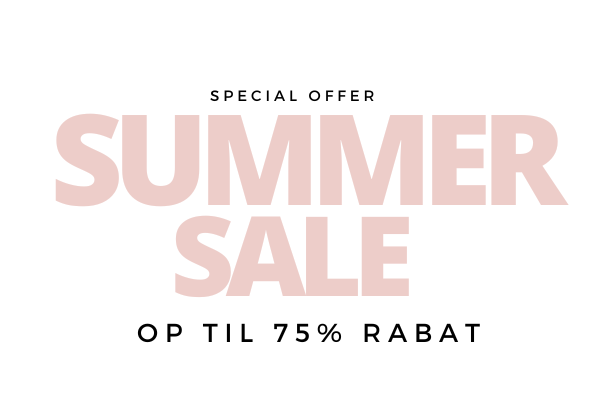 summersale