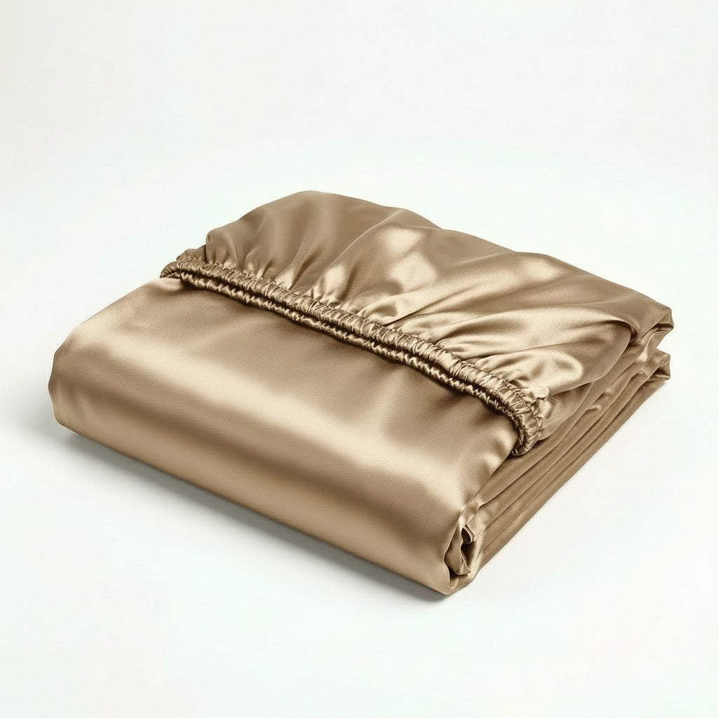 Silkelagen - Kuvertlagen