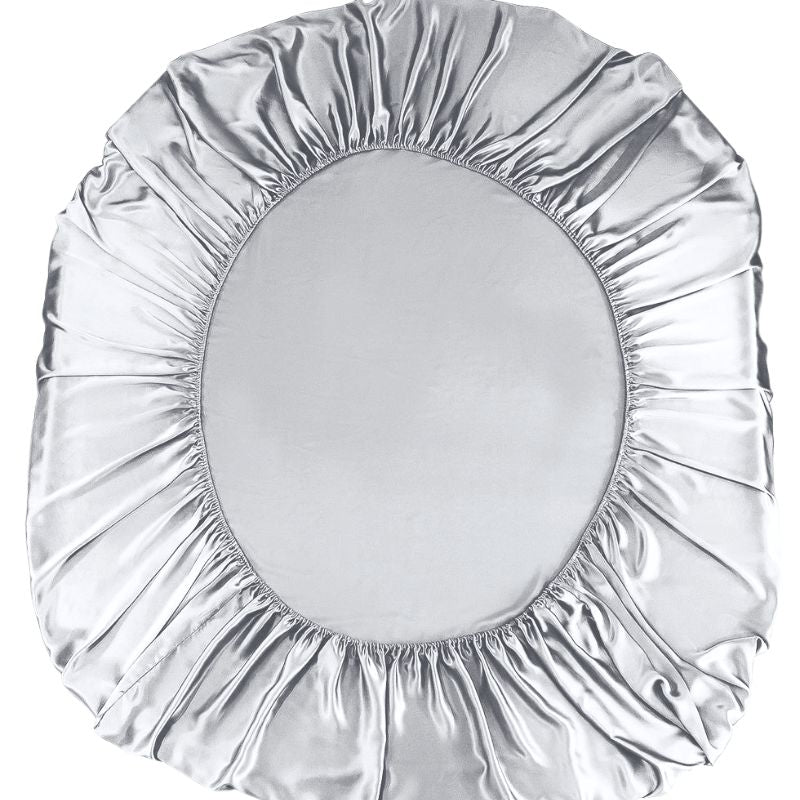 Silkelagen - Kuvertlagen