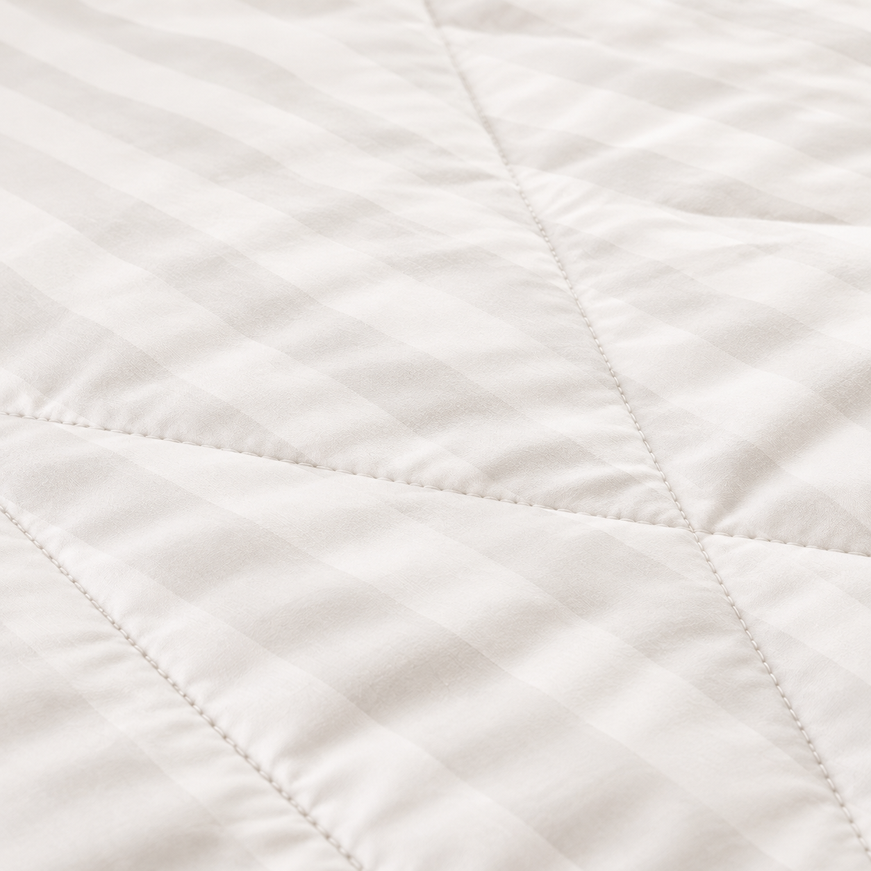 Premium Ganzjahresdecke | Maulbeerseidenfüllung