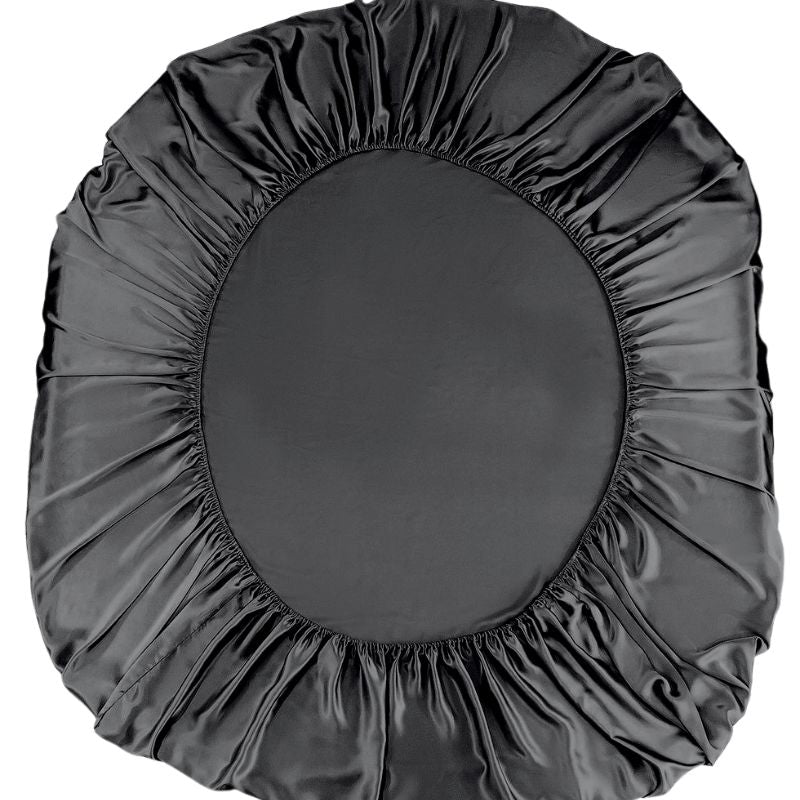 Silkelagen - Kuvertlagen