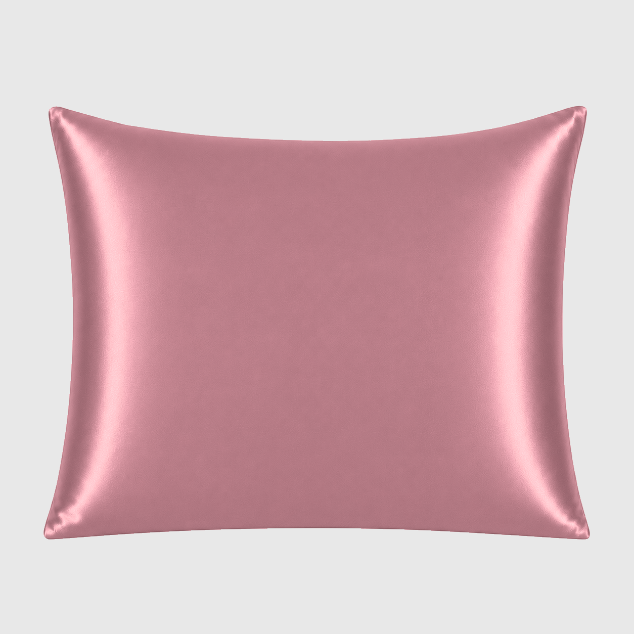 Silk Combo | 2x Pudebetræk & Cozy Sovemaske