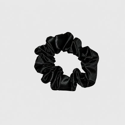 Original scrunchie