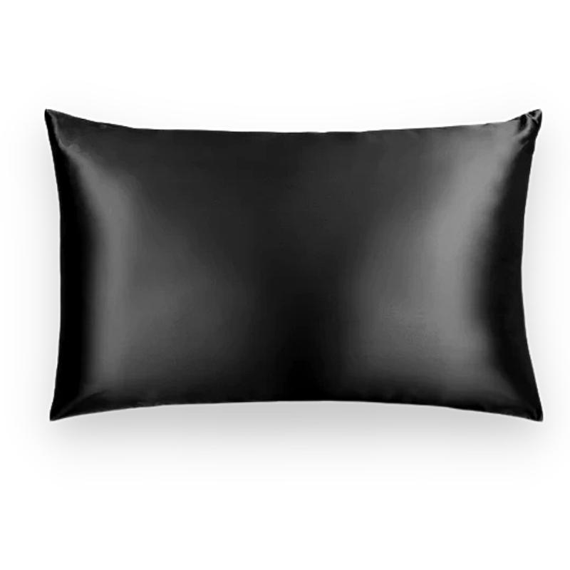 SILKE PUDEBETRÆK - (Køb 4 - Betal for 3)