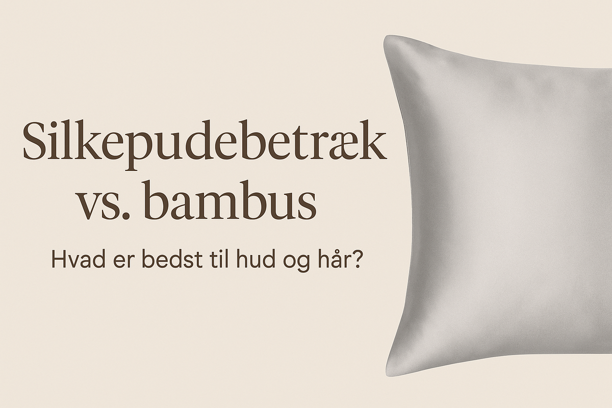bambus 'asian wonder wurzelsperre Gartenbambus 'Asian Wonder' kaufen