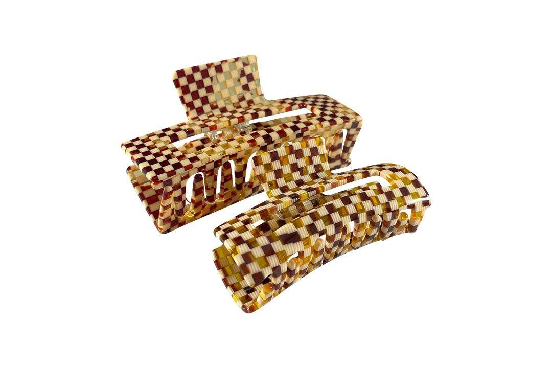 ALMA - MEDIUM SQUARE