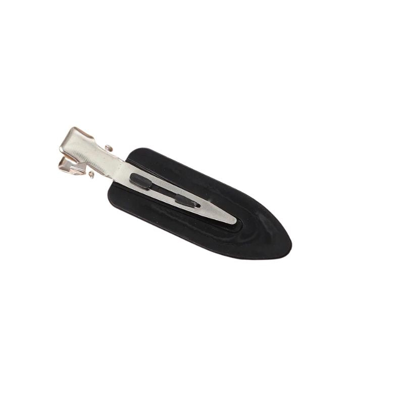 Creaseless Clips - Bundle 8x