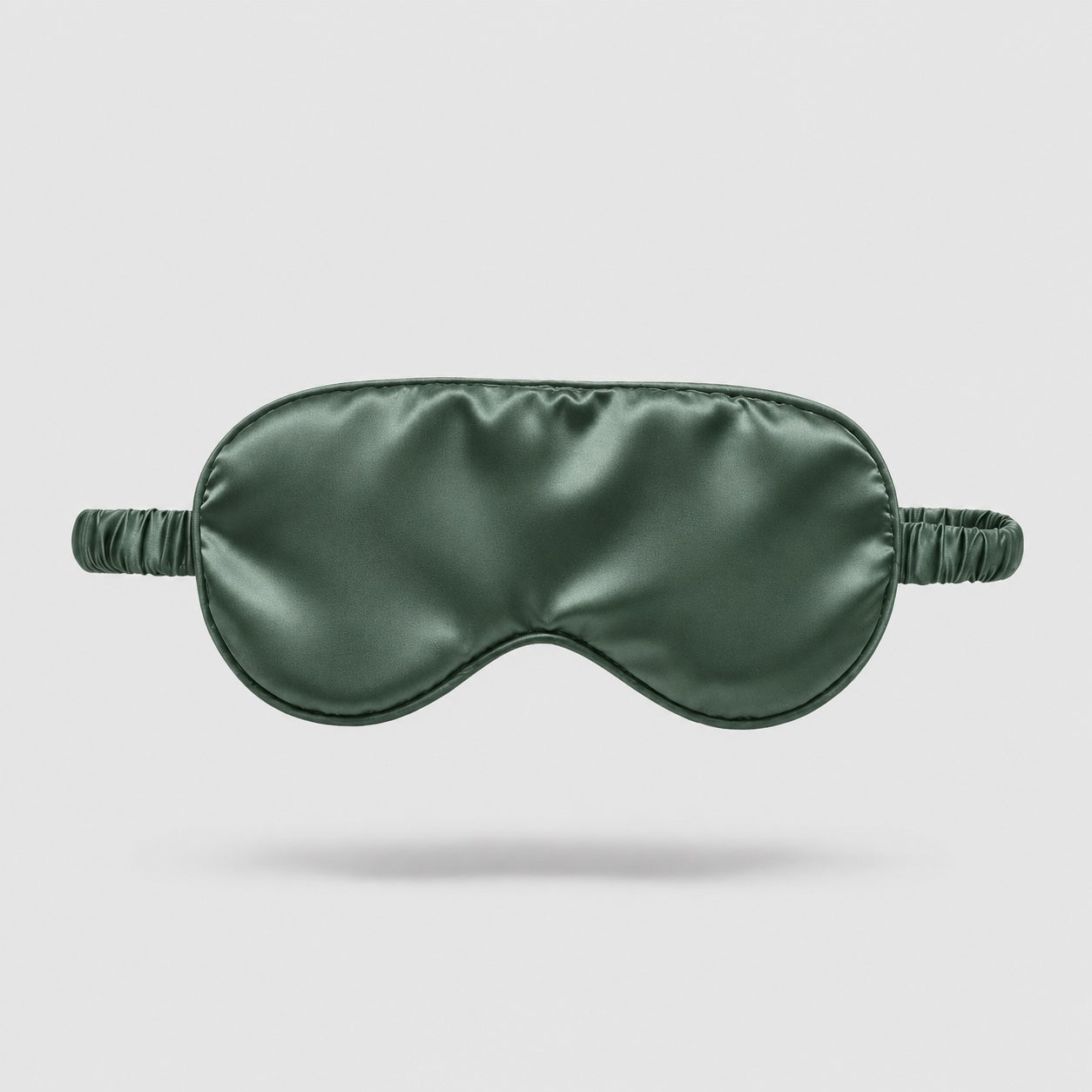 Luksus Silke Sovemaske | Ocean