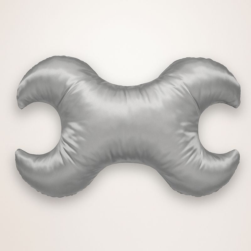 Anti Age Pillow - Anti Rynke Pude - Maxi