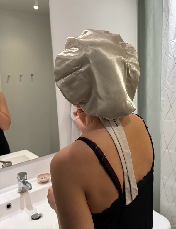 BONNETS