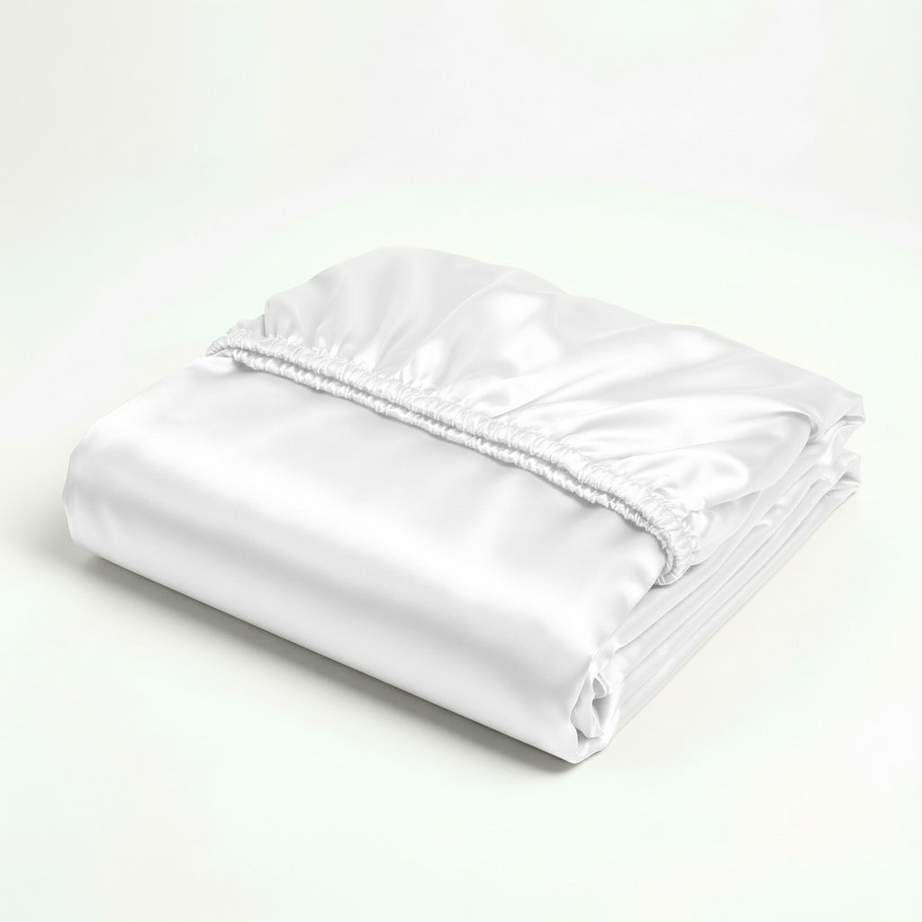 Silkelagen - Kuvertlagen