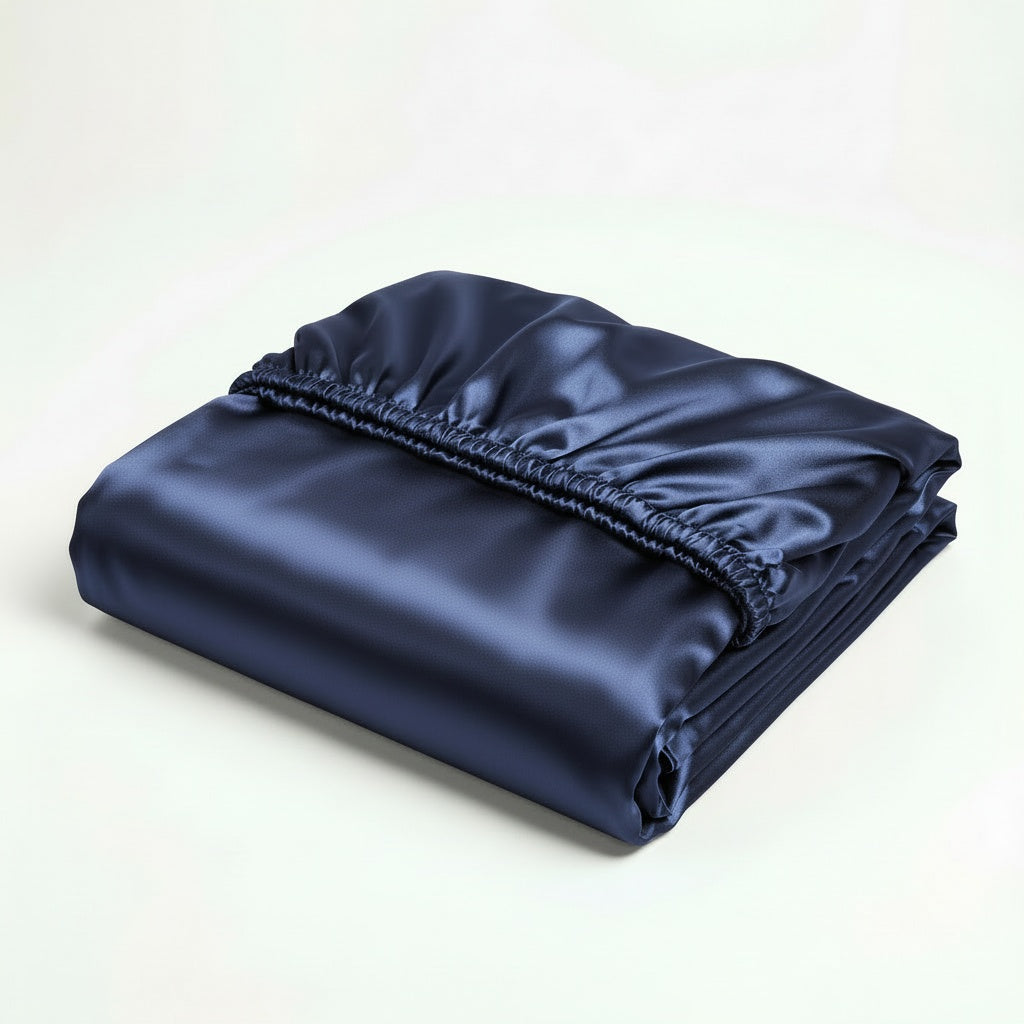 Silkelagen - Kuvertlagen