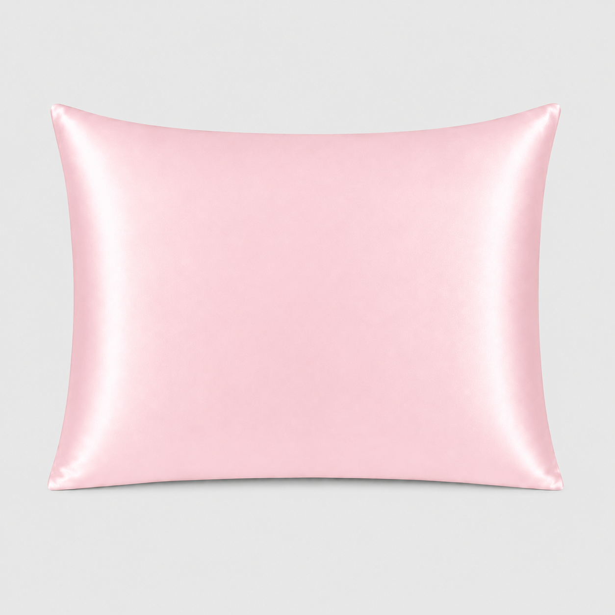 Silke Pudebetræk | Baby Pink
