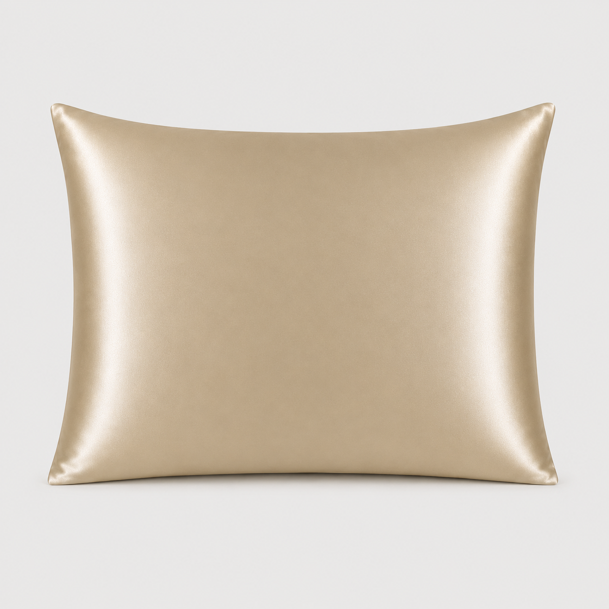 Silke Pudebetræk | Beige