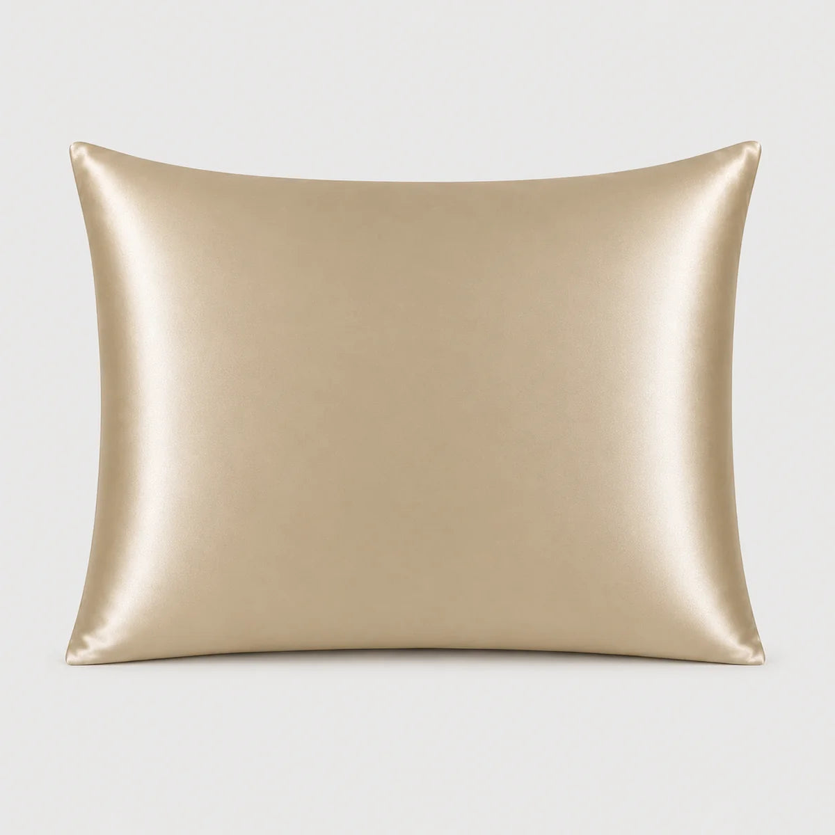 Silk Curl Kit | Silke Pudebetræk & Curl Band