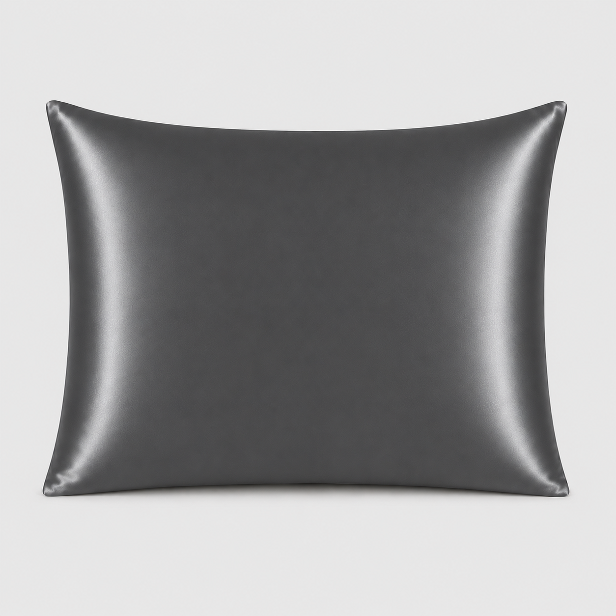 Silk Pillowcase | Buy 4 - Pay for 3