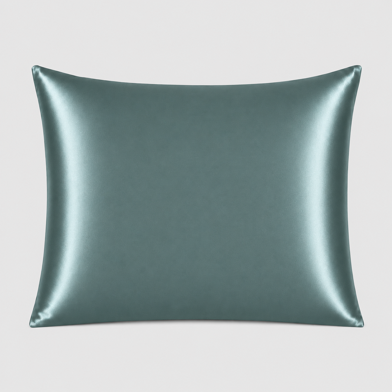 Silk Combo | 2x Pudebetræk & Cozy Sovemaske