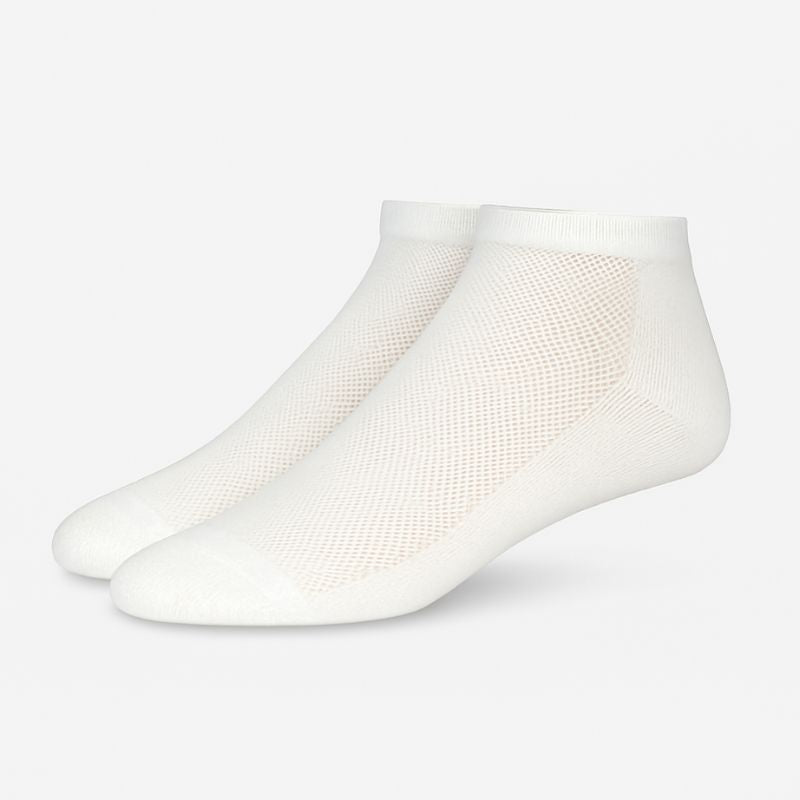 ActiveSilk – 5-pak silkestrømper