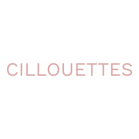 Gift card - Cillouettes