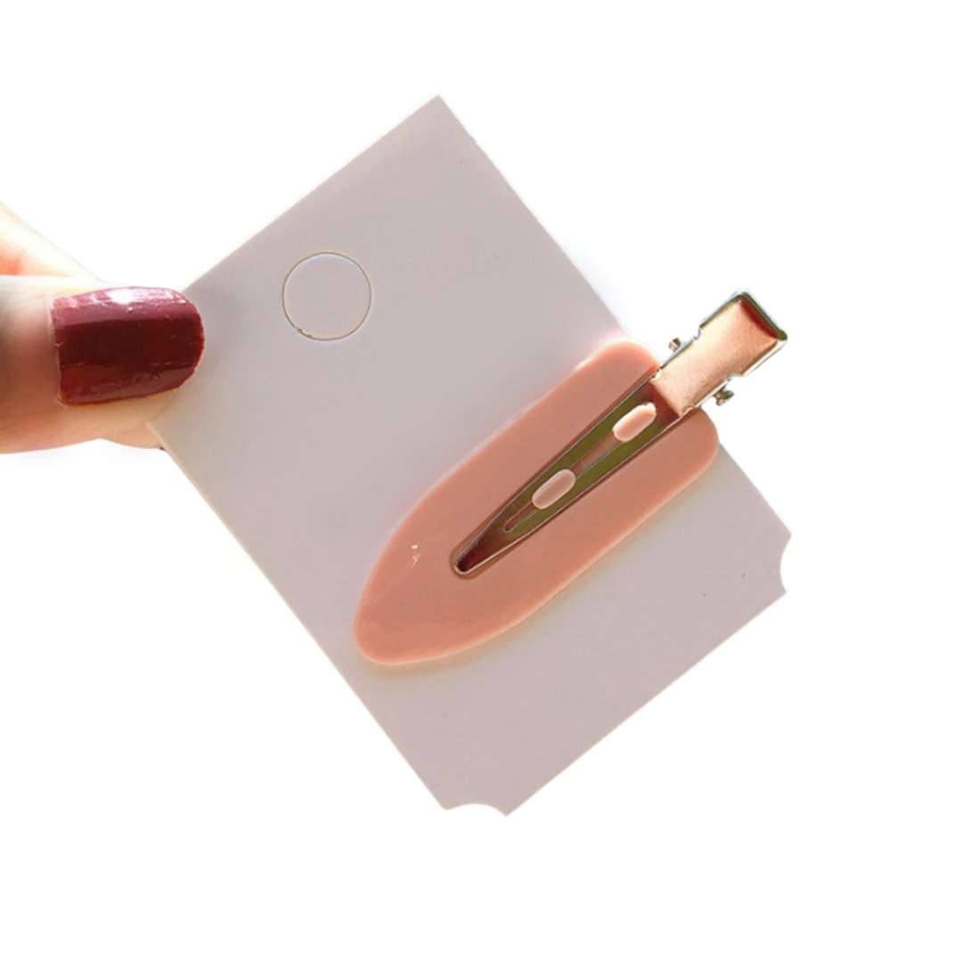 Creaseless Clips - Bundle 8x
